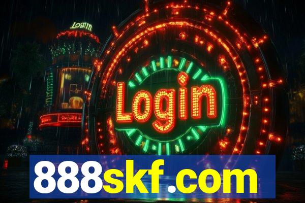 888skf.com