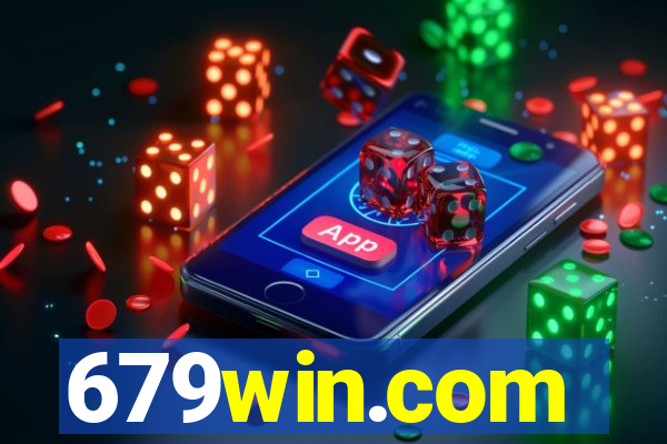 679win.com