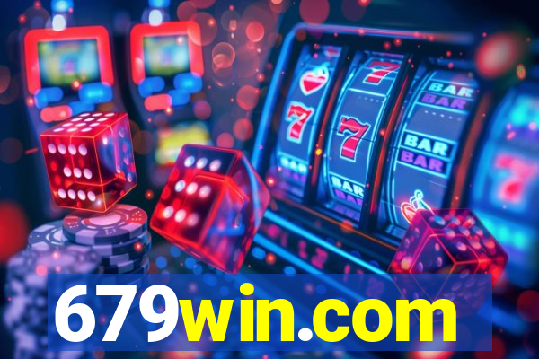 679win.com