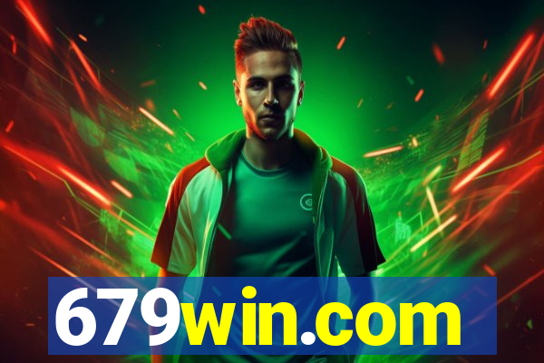 679win.com
