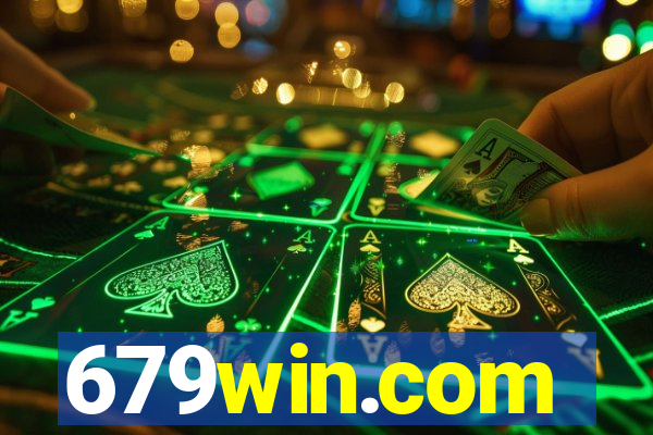 679win.com