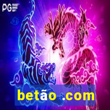 betão .com