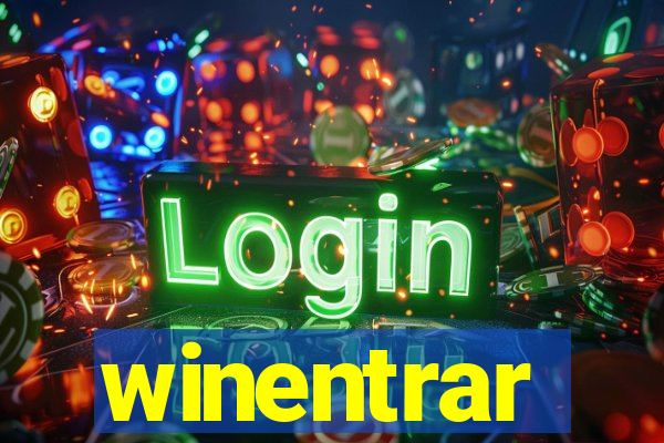 winentrar