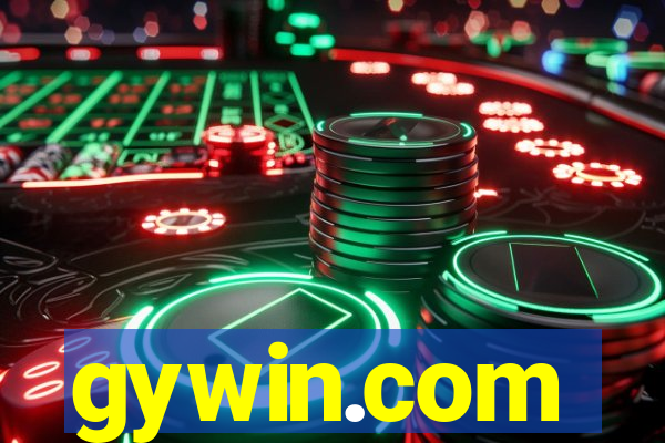 gywin.com