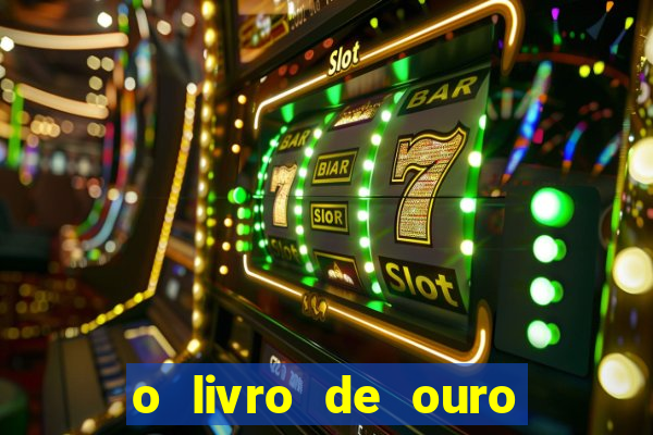 o livro de ouro da medicina chinesa pdf grátis