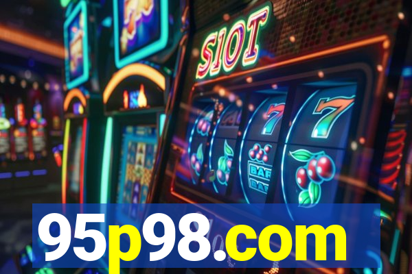 95p98.com