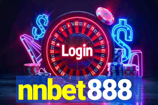 nnbet888