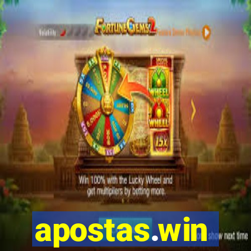 apostas.win