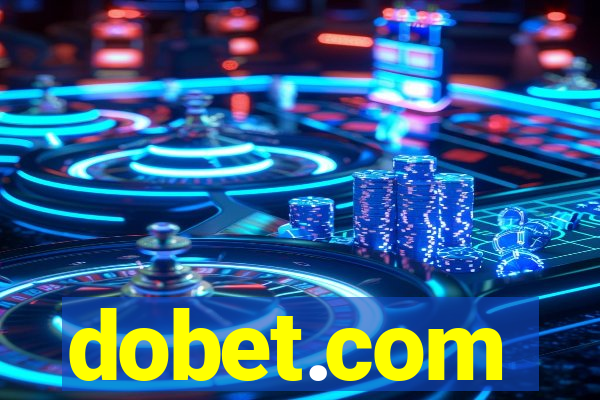 dobet.com