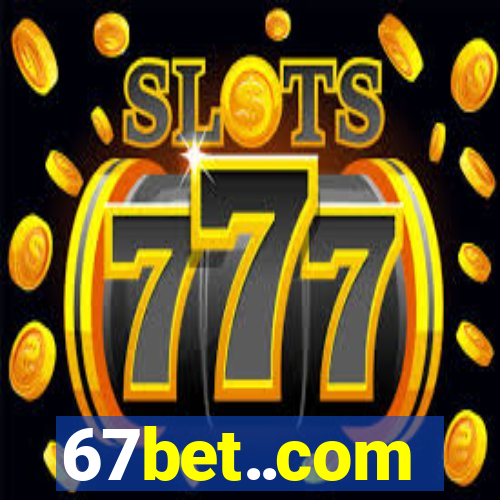 67bet..com