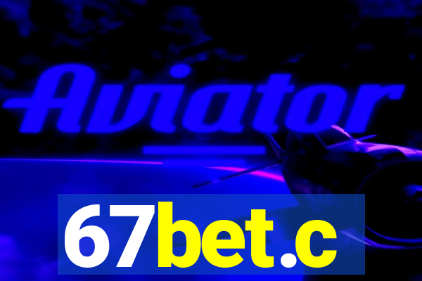 67bet.c