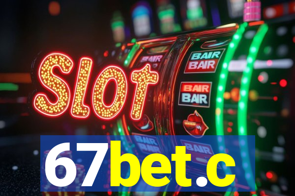 67bet.c