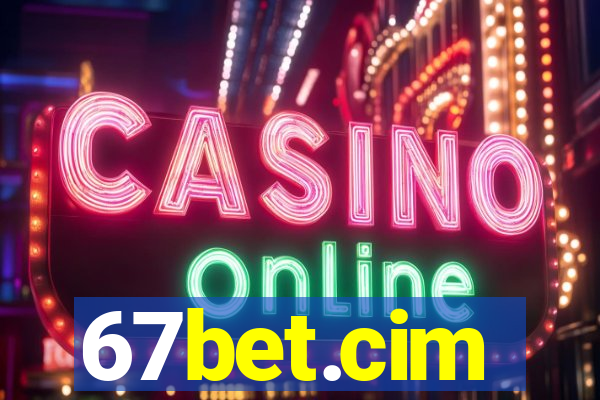 67bet.cim