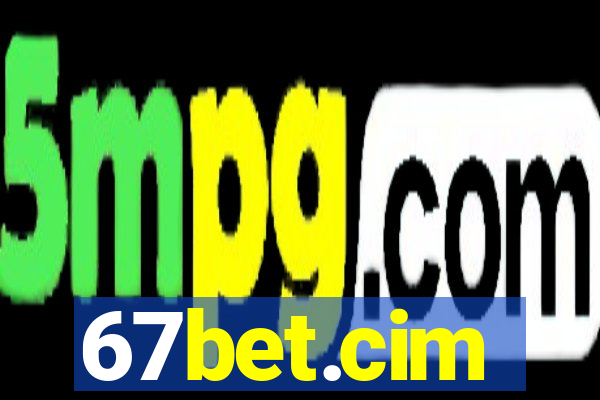 67bet.cim