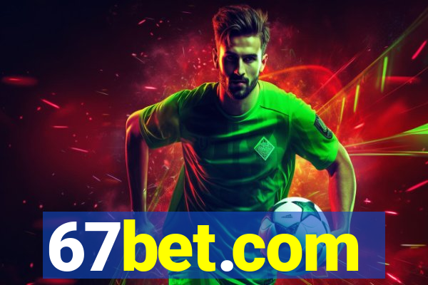 67bet.com