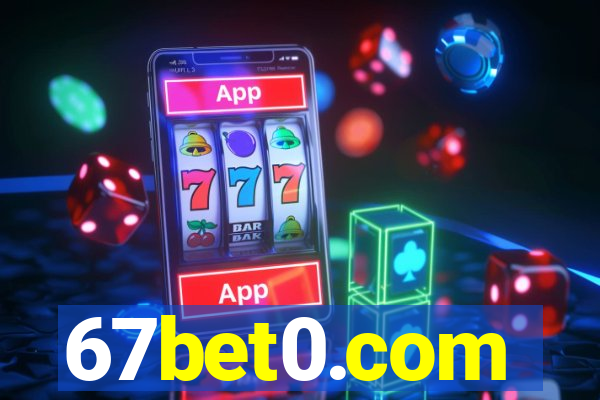 67bet0.com
