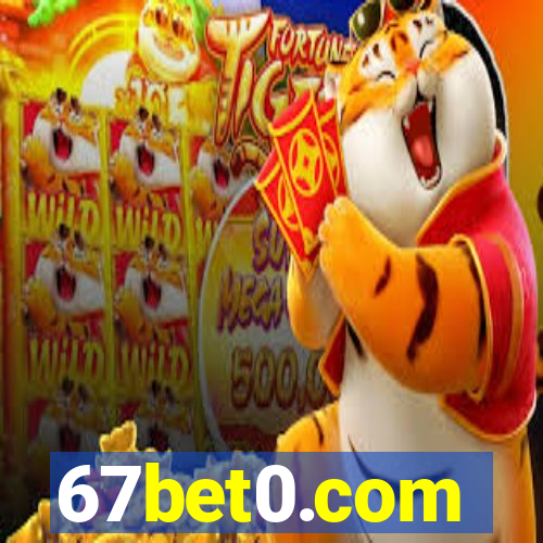 67bet0.com