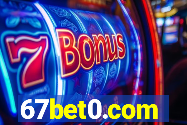 67bet0.com
