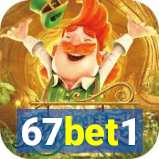 67bet1