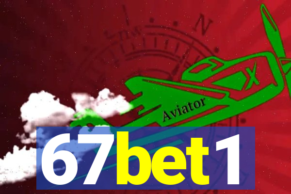 67bet1