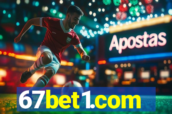 67bet1.com