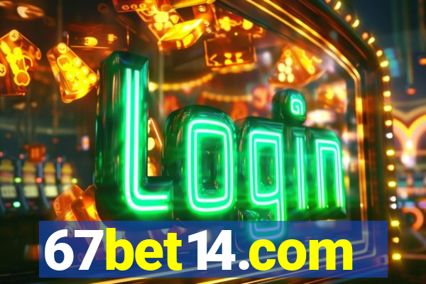 67bet14.com