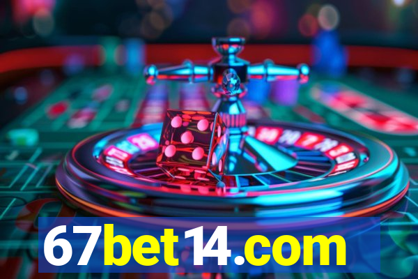 67bet14.com