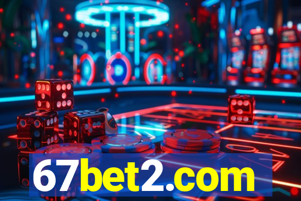 67bet2.com