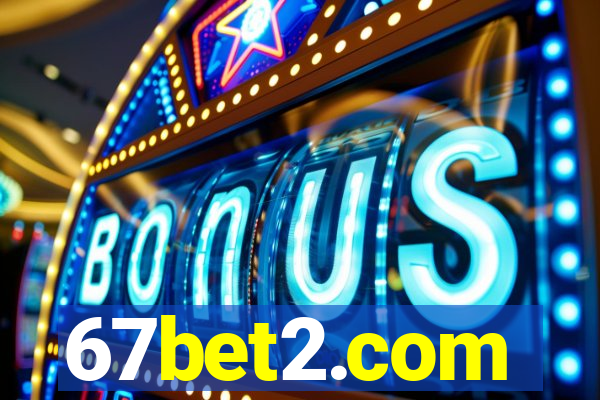 67bet2.com