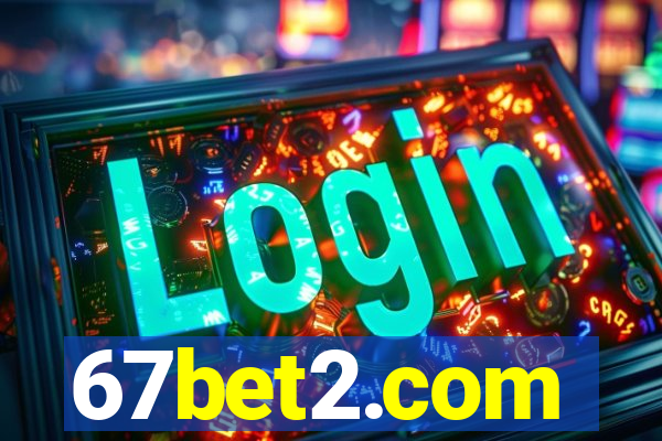 67bet2.com