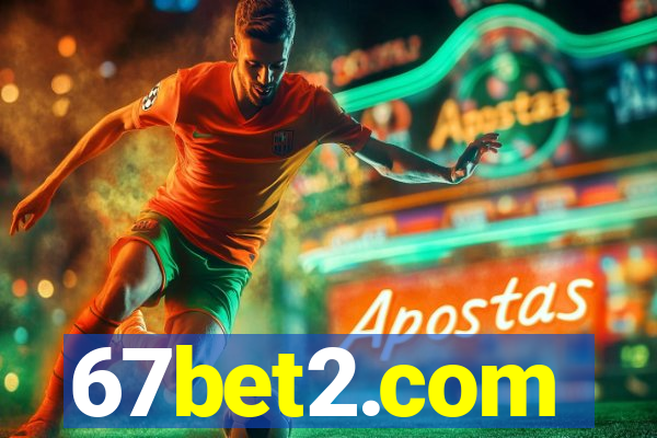 67bet2.com
