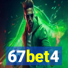 67bet4