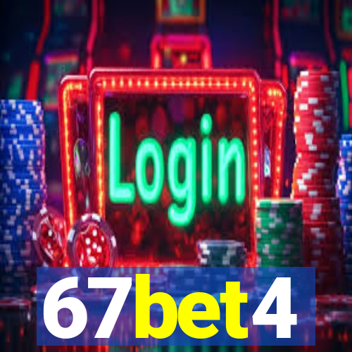 67bet4