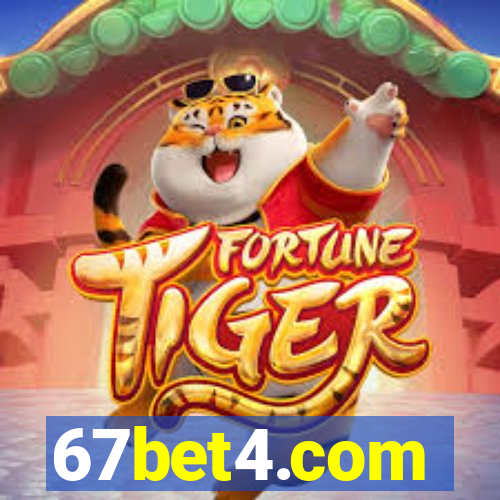 67bet4.com