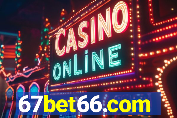 67bet66.com