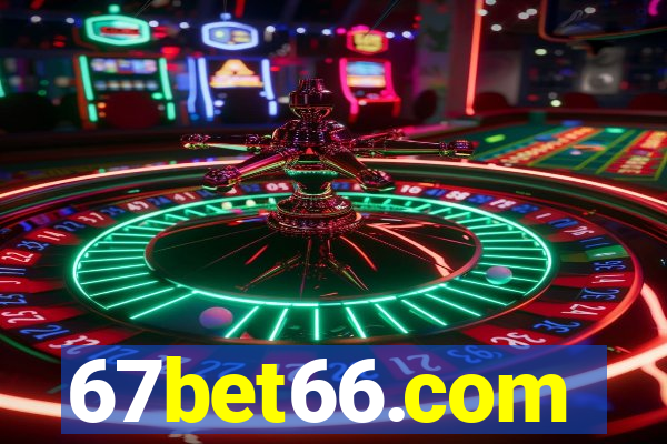67bet66.com