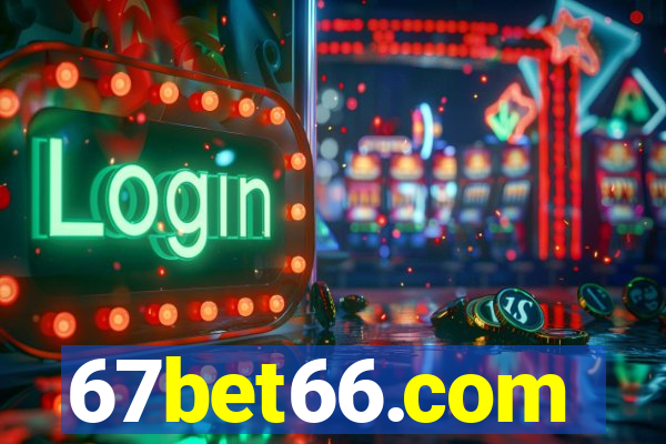 67bet66.com
