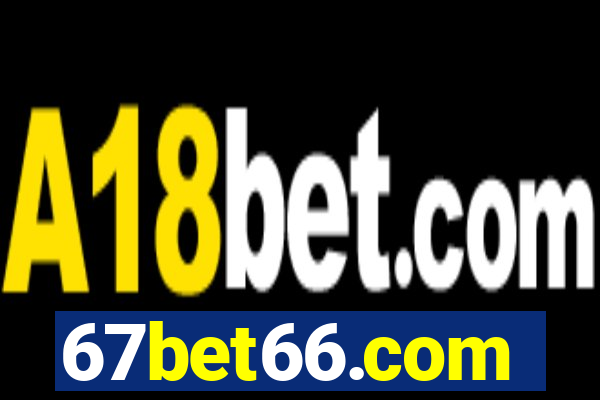 67bet66.com