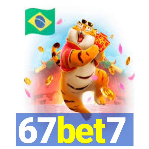 67bet7