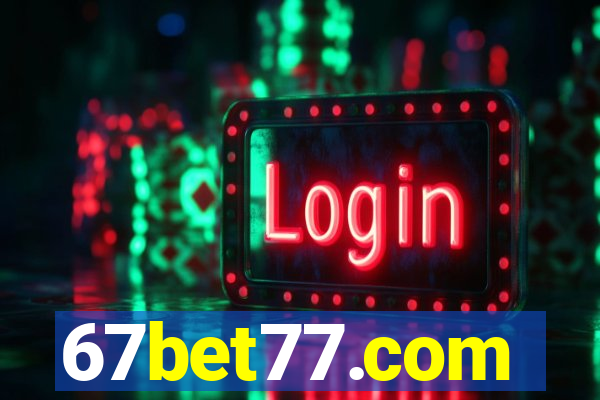 67bet77.com