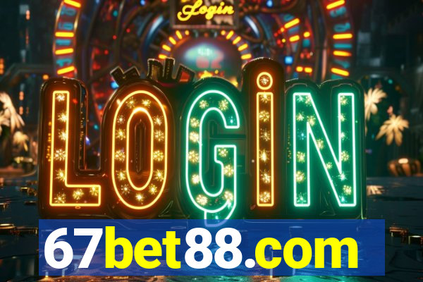 67bet88.com
