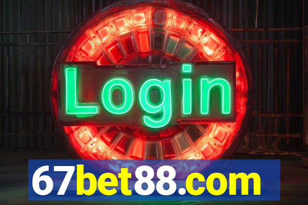 67bet88.com
