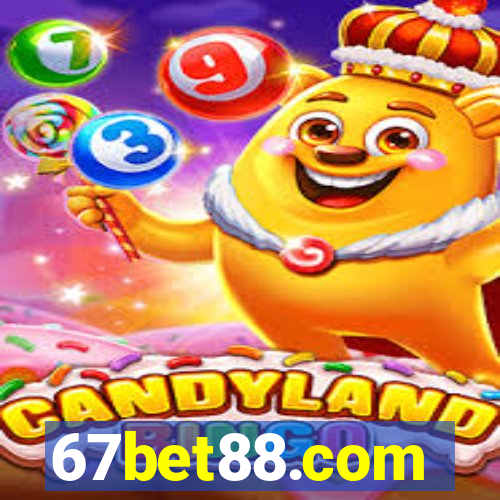 67bet88.com