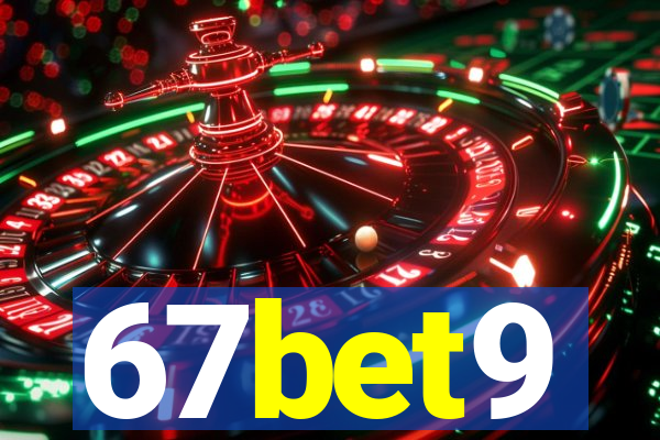 67bet9