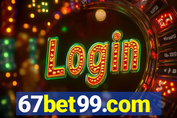 67bet99.com