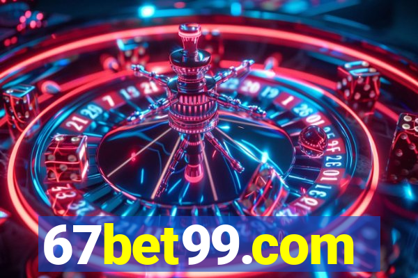 67bet99.com