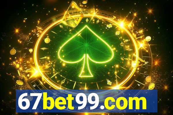 67bet99.com