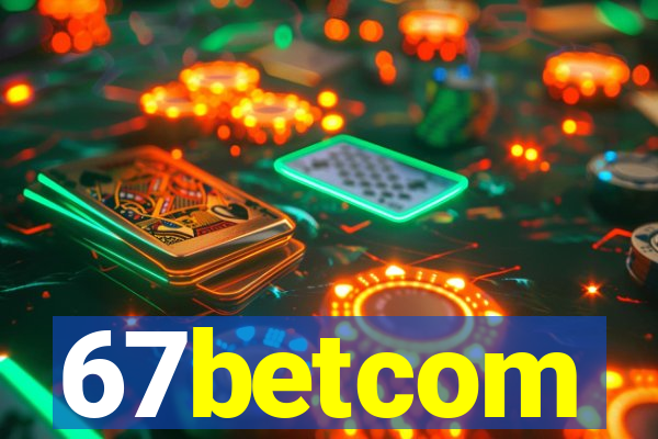67betcom