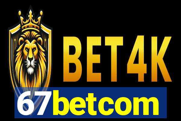 67betcom