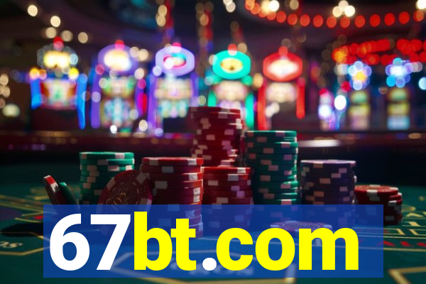 67bt.com